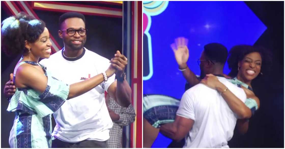 Nana Adwoa Nana Adwoa