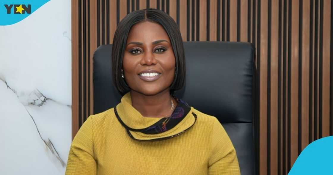 Dorcas Affo-Toffey, Transport Minister, Jomoro MP, NDC Executives, Savelugu Constituency, NPP MP, Fatahiya Abdul-Aziz. Dorcas Affo-Toffey, Transport Minister, Jomoro MP, NDC Executives, Savelugu Constituency, NPP MP, Fatahiya Abdul-Aziz.