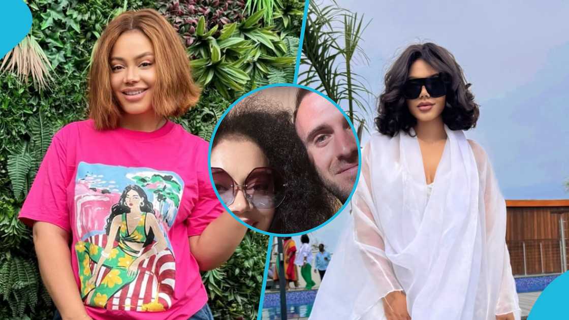 Ghanaian actresses, Nadia Buari, Jacki Appiah, Yvonne Nelson, Celebrity Couples, Taraji P. Henson, Celebrity Styles, Celebrity Hairstyles Ghanaian actresses, Nadia Buari, Jacki Appiah, Yvonne Nelson, Celebrity Couples, Taraji P. Henson, Celebrity Styles, Celebrity Hairstyles