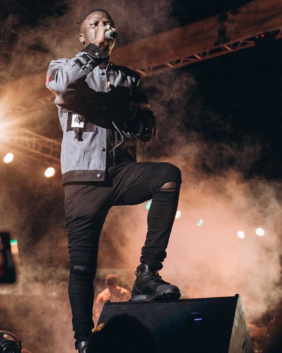 Stonebwoy songs 2019 Stonebwoy songs 2019