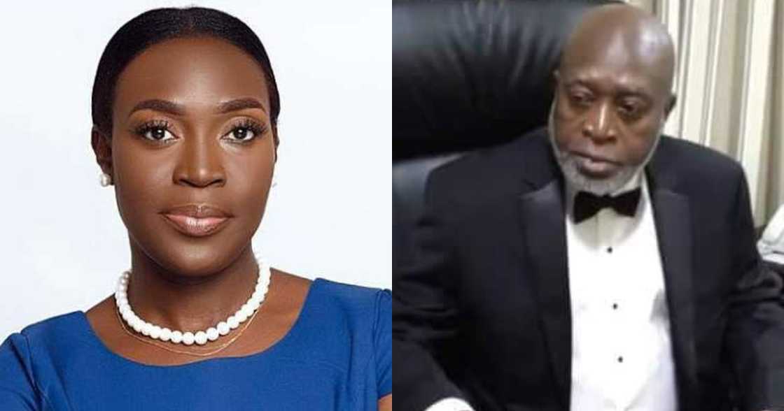 7 NPP politicians whose parents were politicians in the party