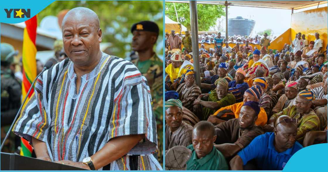 World Happiness Report, Ghana, Mahama, Africa, Finland World Happiness Report, Ghana, Mahama, Africa, Finland