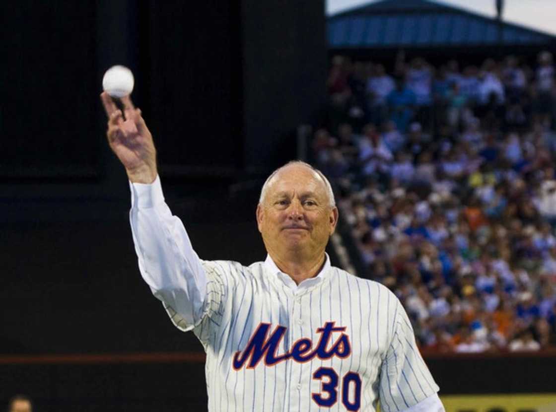 greatest pitchers of all time greatest pitchers of all time