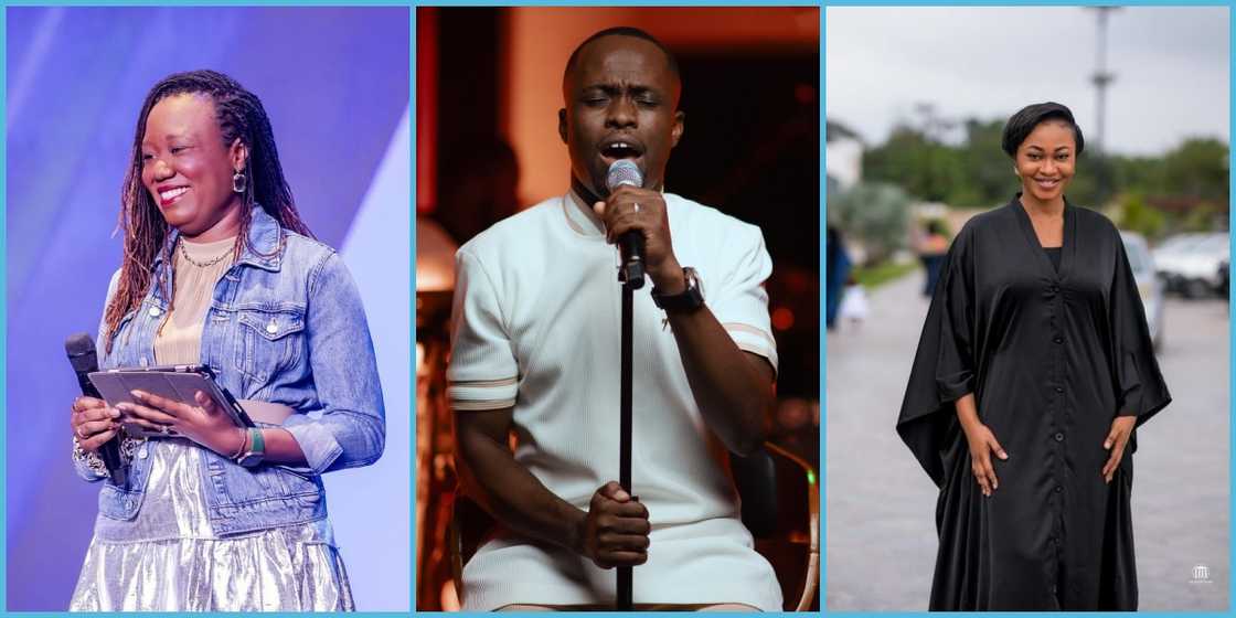 Pastors children send support message to the fellow ministers kids Pastors children send support message to the fellow ministers kids