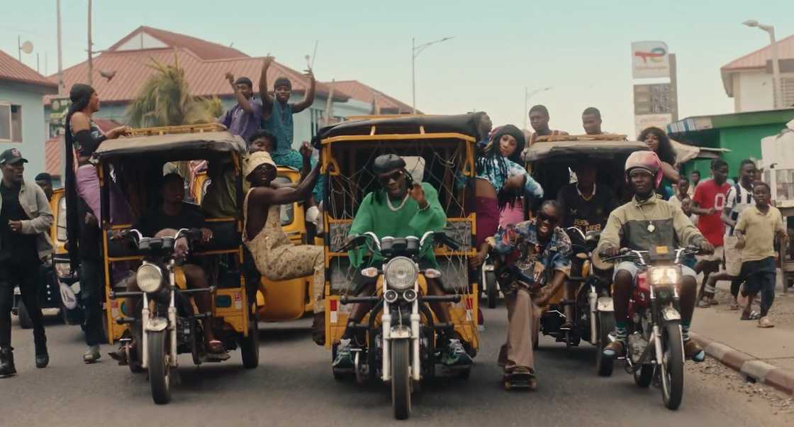 Stonebwoy, Ghana, Bhim Nation, Jejereje,Stonebwoy songs, Stonebwoy Grammys. Stonebwoy, Ghana, Bhim Nation, Jejereje,Stonebwoy songs, Stonebwoy Grammys.