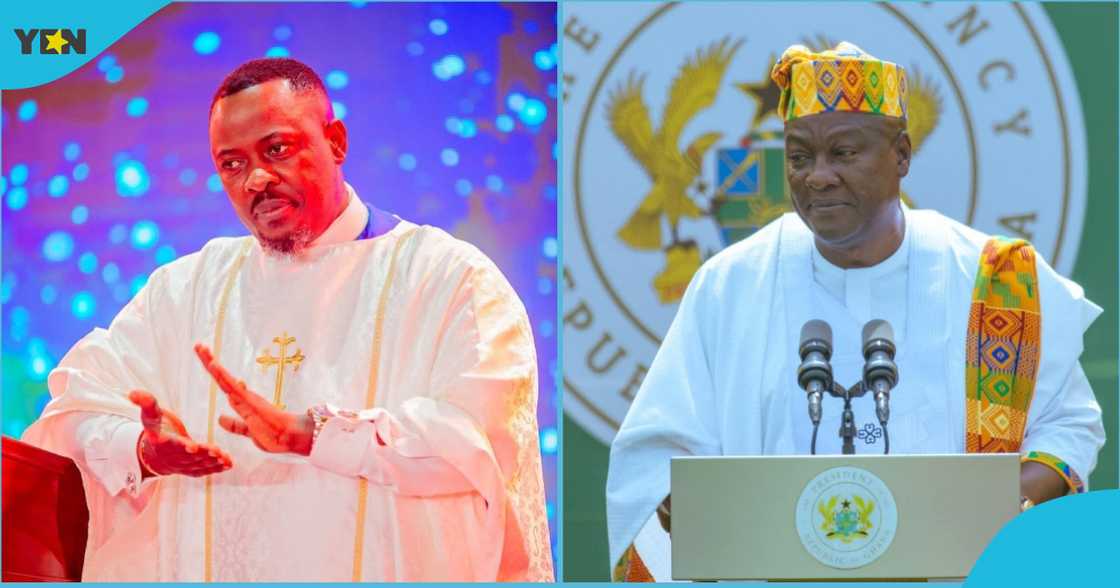 Mahama, Swearing in, Nigel Gaisie, NDC, NPP, Ghana Mahama, Swearing in, Nigel Gaisie, NDC, NPP, Ghana