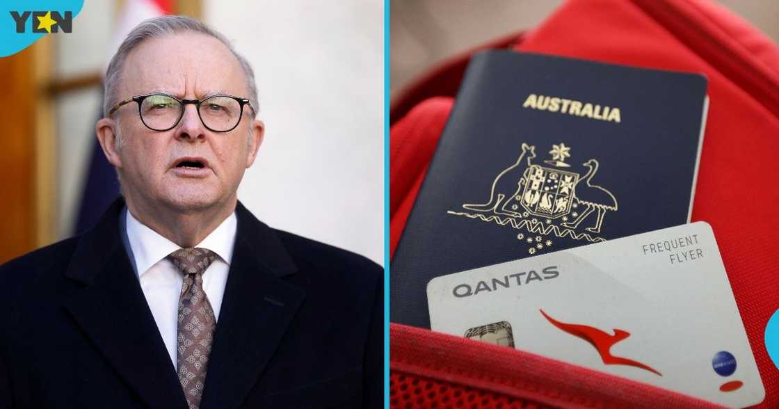 Australia, Australian government, Australian Border Force, Australia immigration policy, Australian passport, Australian Passport Office, official fees for 10-year Australian adult passport Australia, Australian government, Australian Border Force, Australia immigration policy, Australian passport, Australian Passport Office, official fees for 10-year Australian adult passport