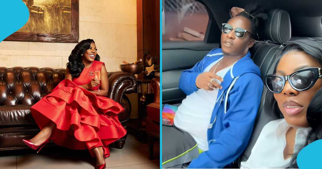Nana Aba Anamoah, Nana Aba Anamoah Nima Mugeez, Nana Aba Anamoah English, Nana Ama Anamoah fan, Nana Aba Anamoah fan English, Nana Aba fan scared English Nana Aba Anamoah, Nana Aba Anamoah Nima Mugeez, Nana Aba Anamoah English, Nana Ama Anamoah fan, Nana Aba Anamoah fan English, Nana Aba fan scared English