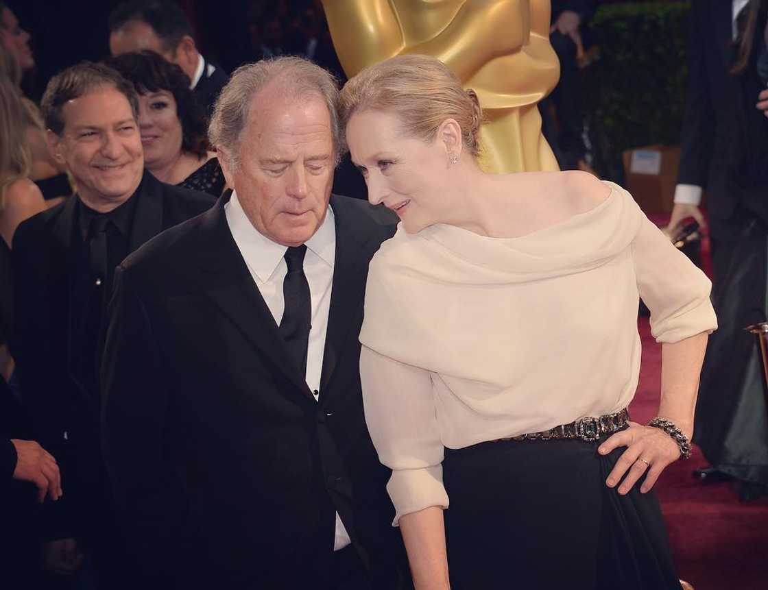 Longest celebrity marriages Longest celebrity marriages