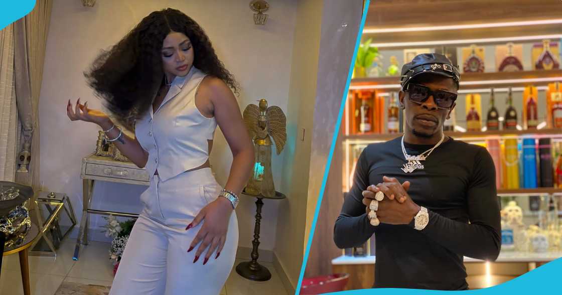 Shatta Wale Regina Daniels, Shatta Wale On God, Regina Daniels, Shatta Wale, Regina Daniels On God, Regina Daniels Shatta Wale song, Regina Daniels Shatta Wale On God Shatta Wale Regina Daniels, Shatta Wale On God, Regina Daniels, Shatta Wale, Regina Daniels On God, Regina Daniels Shatta Wale song, Regina Daniels Shatta Wale On God