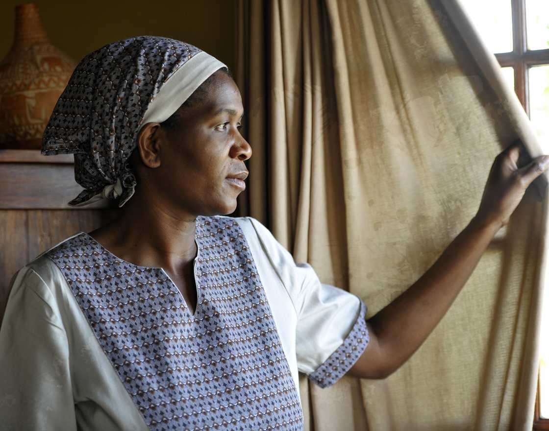 Domestic workers in Kuwait, recruitment ban countries, Gulf labour market regulations, Kuwait Ministry of Interior, approved countries for workers, the domestic labour sector in Kuwait, employment opportunities.
