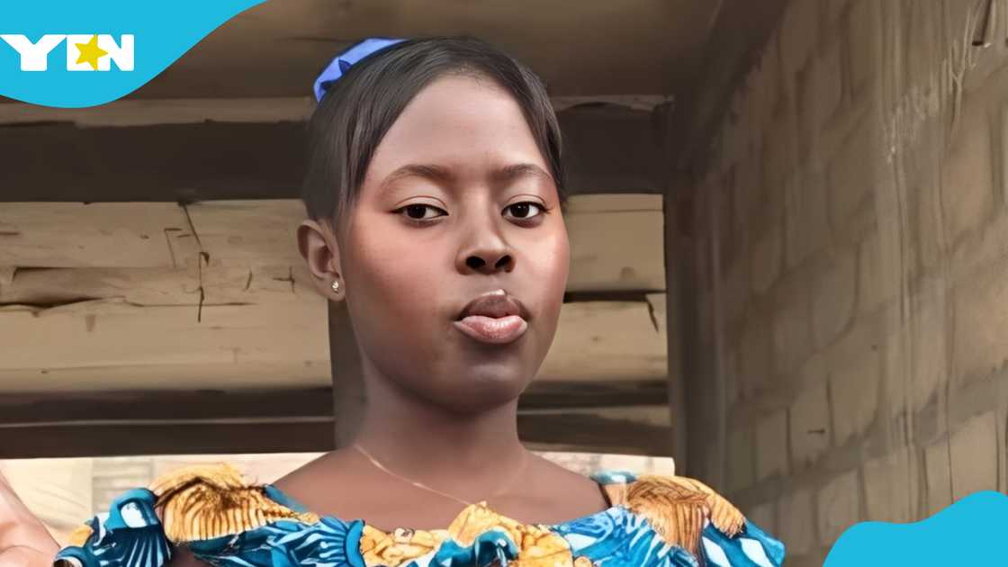 Bee attack, Emmanuella Quainoo, WASSCE
