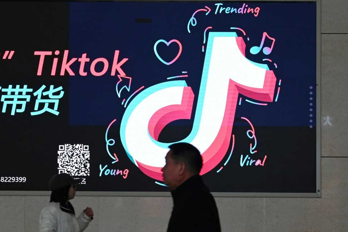 US justice officials say TikTok often failed to honor requests by parents to have their young children's accounts and data removed US justice officials say TikTok often failed to honor requests by parents to have their young children's accounts and data removed