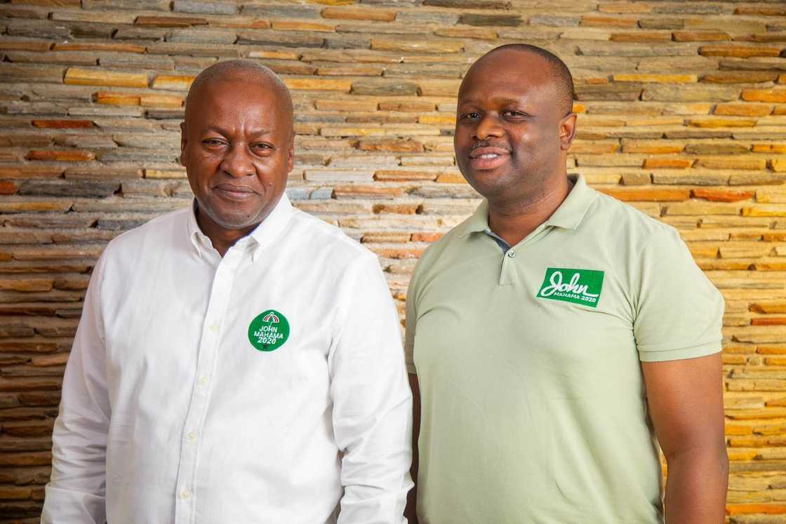 John Mahama, Dr Edward Omane Boamah, Omane Boamah Dies, John Mahama, Ghana, NDC, Obuasi Helicopter Crash John Mahama, Dr Edward Omane Boamah, Omane Boamah Dies, John Mahama, Ghana, NDC, Obuasi Helicopter Crash