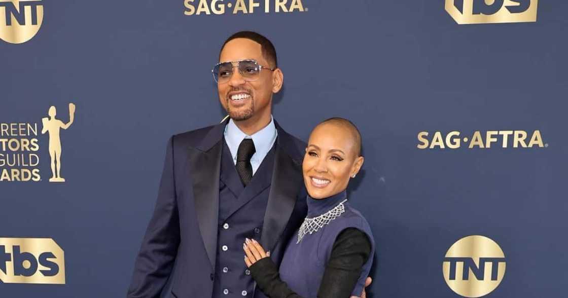 Will Smith, Academy Awards, Chris Rock, Oscars, Slap, Ban Will Smith, Academy Awards, Chris Rock, Oscars, Slap, Ban