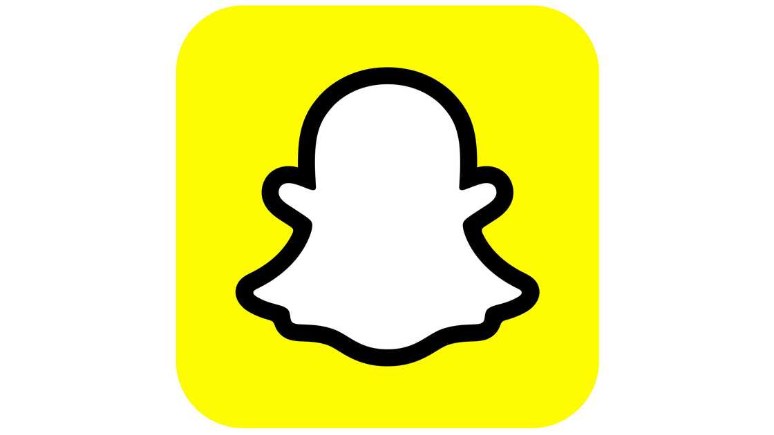 How does snap score work