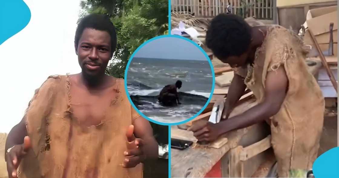 ghana, ebo noah, ebo jesus, noah ark, ghanaian noah, global flood, ark construction, ghana noah ark ghana, ebo noah, ebo jesus, noah ark, ghanaian noah, global flood, ark construction, ghana noah ark