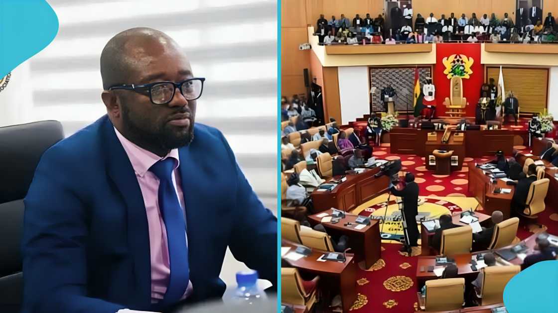 Black Stars, Ghana football, Ghana Football Association, GFA, Ghana vs The Gambia, 2027 AFCON qualifiers, Black Stars 4-2 defeat Black Stars, Ghana football, Ghana Football Association, GFA, Ghana vs The Gambia, 2027 AFCON qualifiers, Black Stars 4-2 defeat