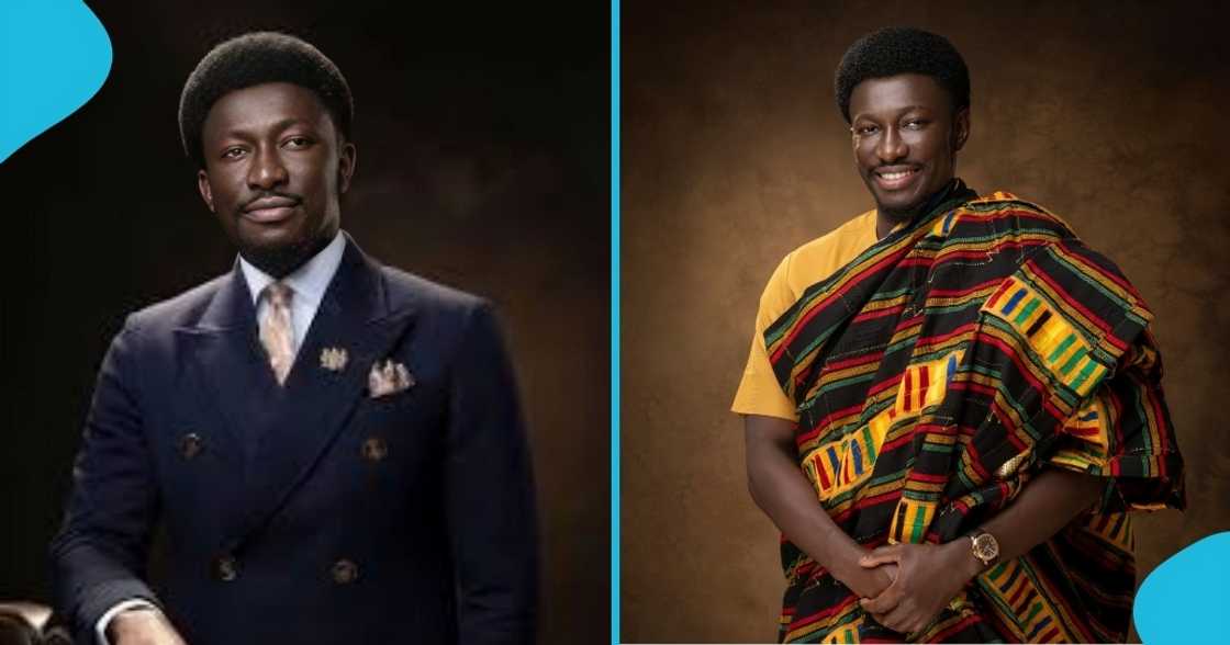 business opportunity, ghana, nana kwame bediako, investment, business mogul, entrepreneur business opportunity, ghana, nana kwame bediako, investment, business mogul, entrepreneur