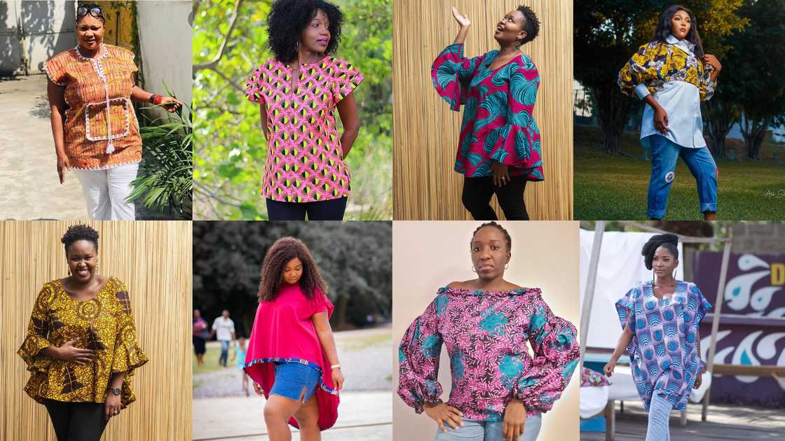 ladies' casual tops to wear with jeans ladies' casual tops to wear with jeans