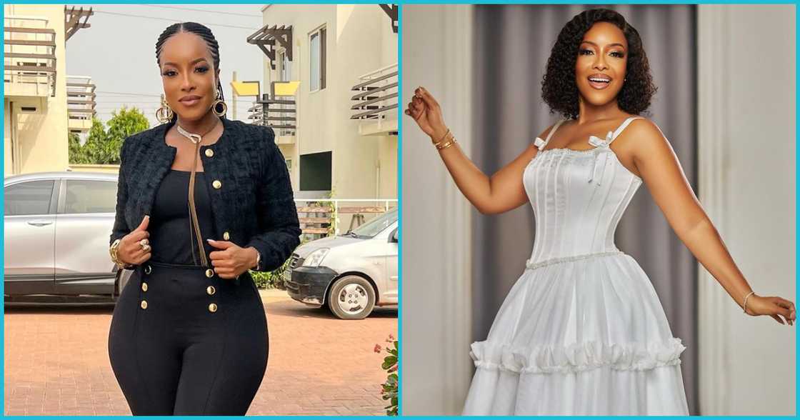 Joselyn Dumas Shares Struggles Of Single Mothers: 