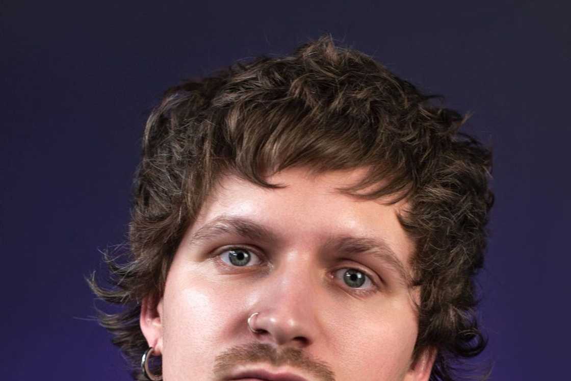 textured fringe textured fringe