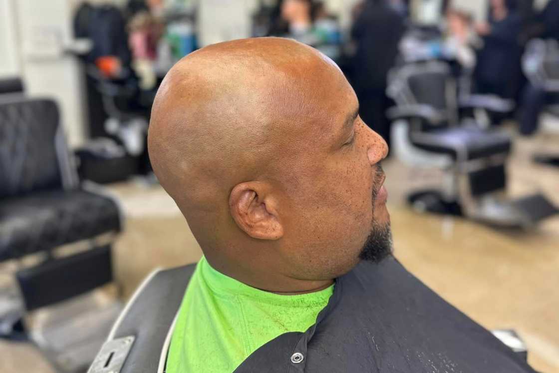 interview hairstyles interview hairstyles