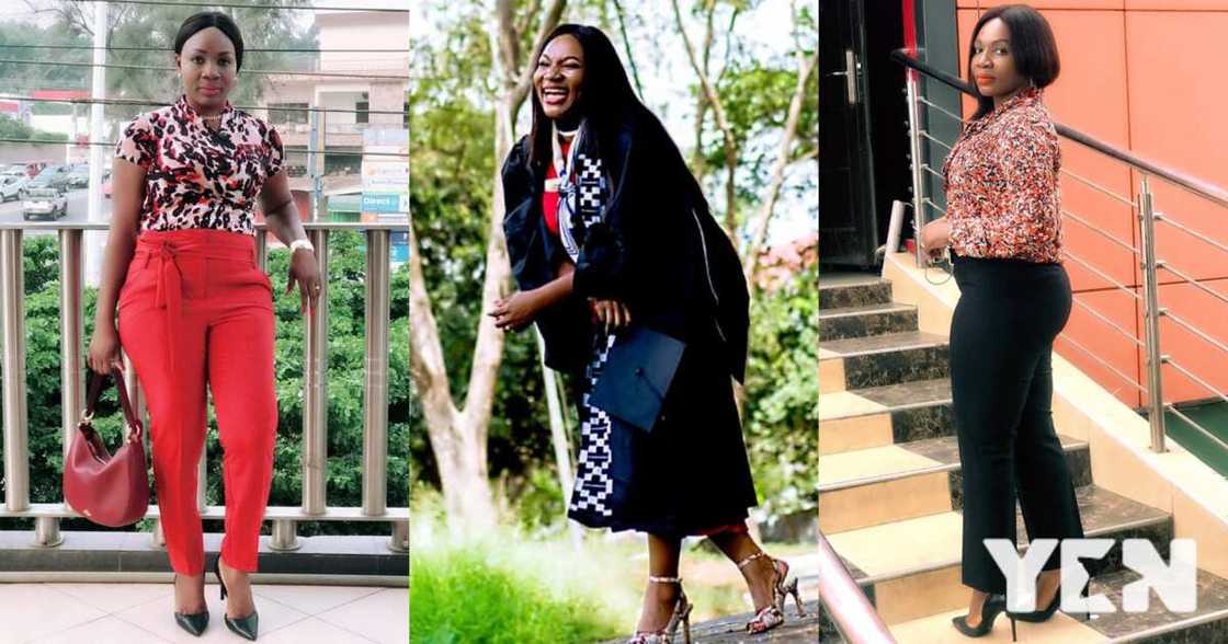 Akosua Ago Aboagye, Peace FM, Neat FM, Despite Media, Ghanaian Broadcasters, UTV, Ghanaian Female Newscasters Akosua Ago Aboagye, Peace FM, Neat FM, Despite Media, Ghanaian Broadcasters, UTV, Ghanaian Female Newscasters