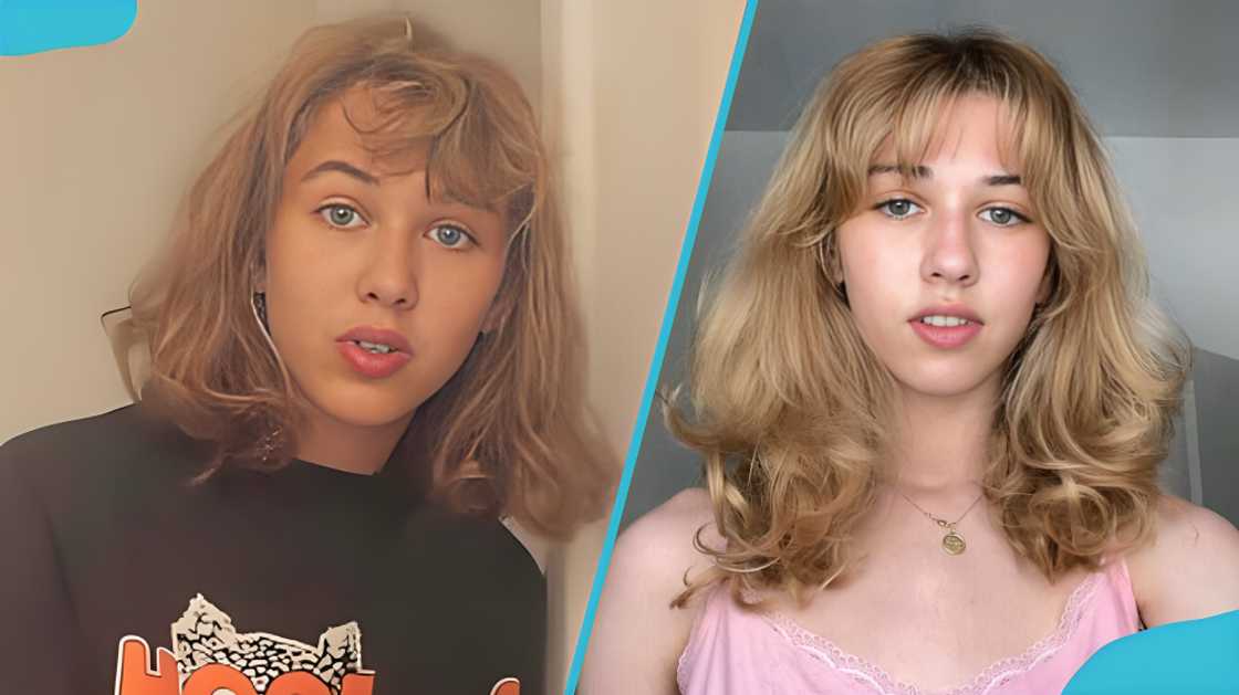 Caroline Konstnär Caroline Konstnär