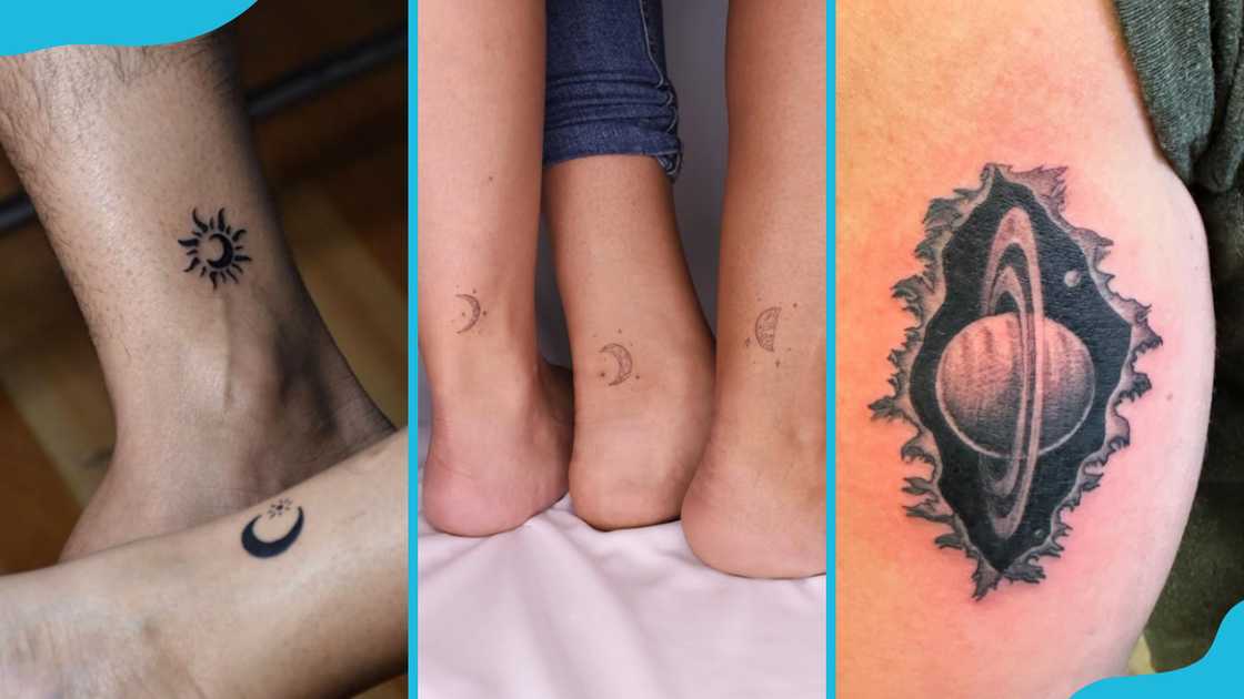 Solar system elements Solar system elements