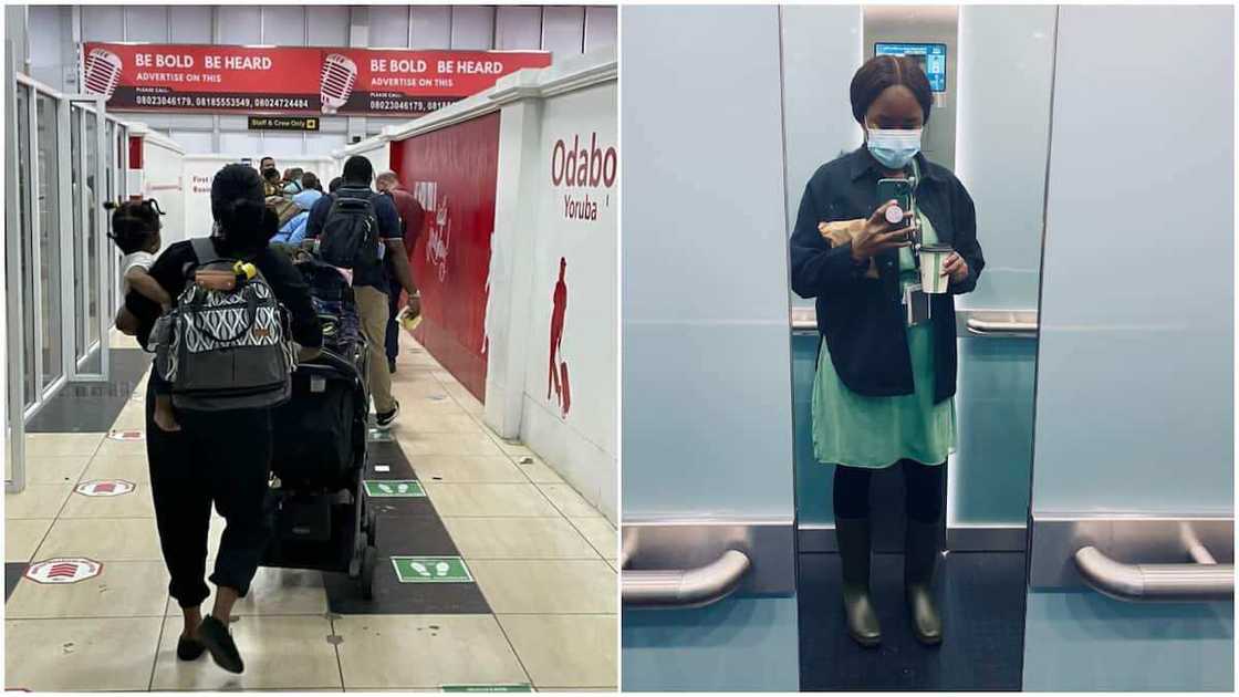 Many people prayed for a good wife. Many people prayed for a good wife.