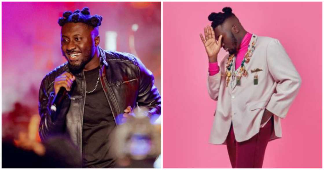 Photos of Amerado Photos of Amerado