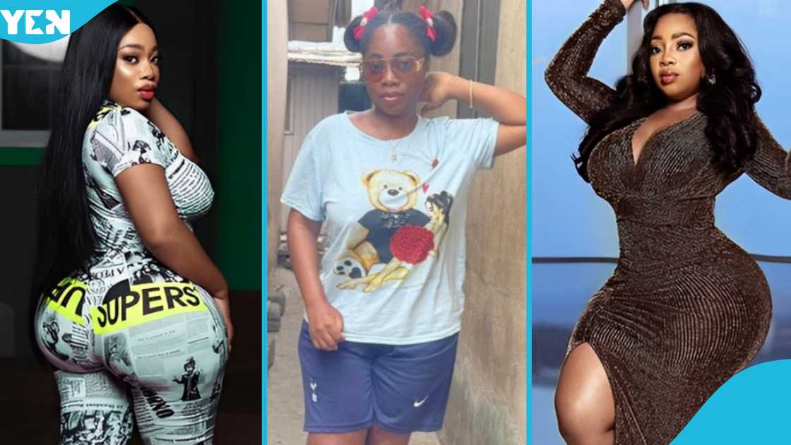 Moesha Boduong, Moesha Boduong's Sickness, Celebrity Sicknesses, Celebrity Misfortunes, Ghanaian Actresses, Range Rover Cars, Ghanaian Socialites Moesha Boduong, Moesha Boduong's Sickness, Celebrity Sicknesses, Celebrity Misfortunes, Ghanaian Actresses, Range Rover Cars, Ghanaian Socialites