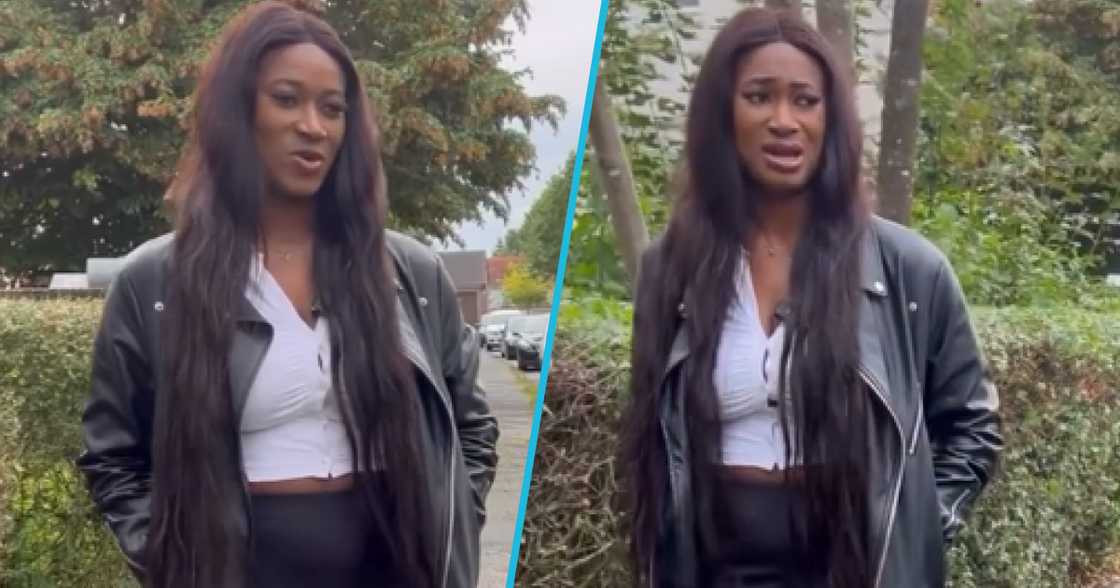 Photos of Yaa Baby. Photos of Yaa Baby.