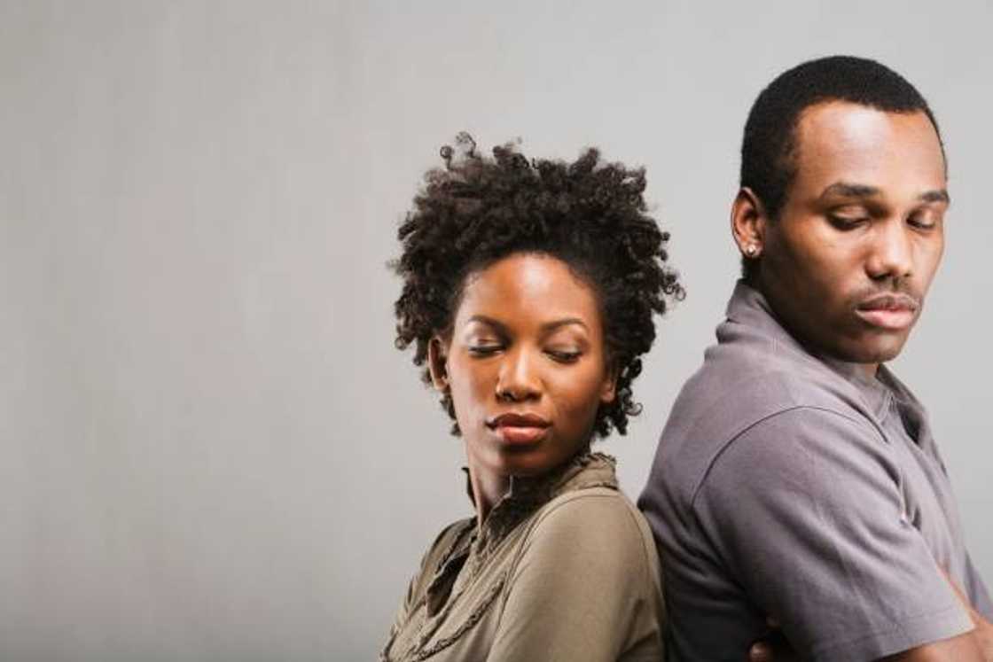 DNA test, paternity test, ghanaian father, ghanaian man, dna test in ghana, nhyira fm, ghana, dna testing, family DNA test, paternity test, ghanaian father, ghanaian man, dna test in ghana, nhyira fm, ghana, dna testing, family
