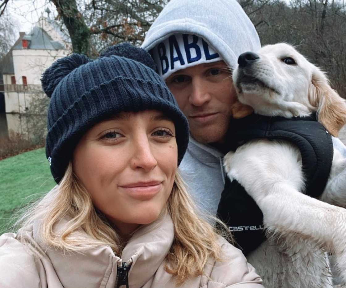 Tiffany Watson Tiffany Watson