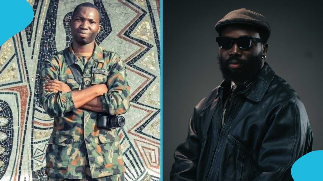 Anthony Joshua accident, Lagos-Ibadan Expressway, Orowale Kolapo, Sina Ghami, Latif Ayodele, traffic accident news, Nigerian roads conditions, boxing trainer tragedy, Anthony Joshua.