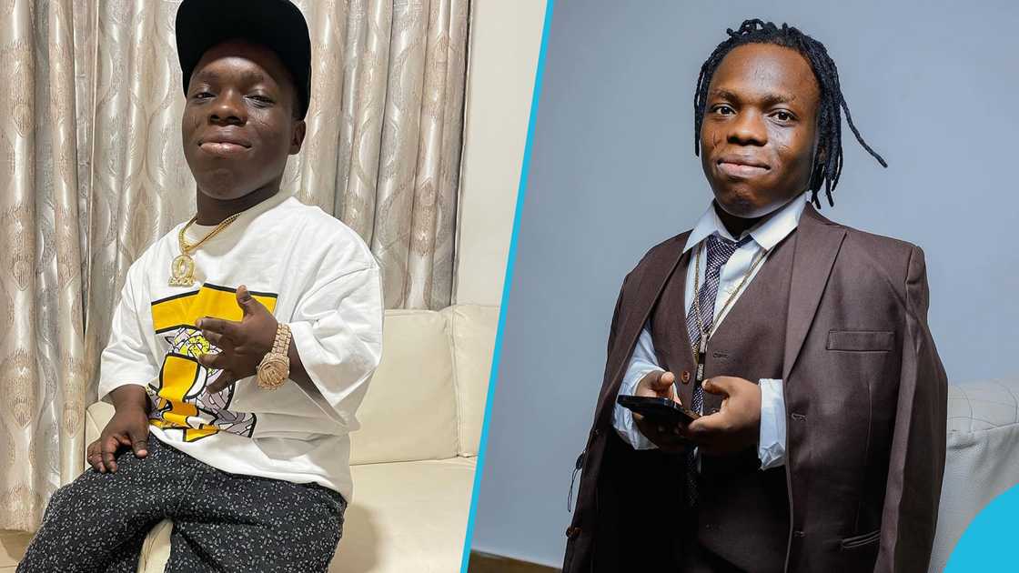 Shatta Bandle, Tennis, Wealth, Videos Shatta Bandle, Tennis, Wealth, Videos