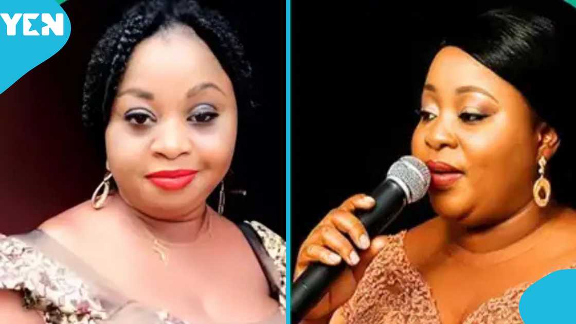 St Janet, St Janet death, Mama Yabis, Iyun Janet Ajilore, Nigerian music news, complications from diabetes, Juju music