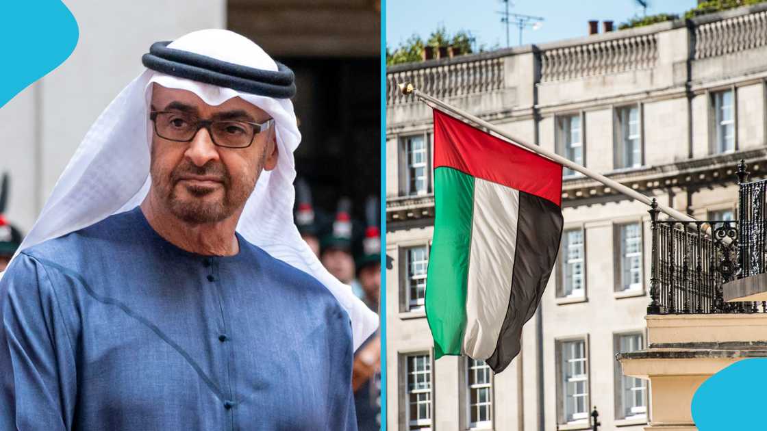 UAE overstay fine waiver, travel restrictions UAE, stranded travellers UAE, UAE Federal Authority announcement, visa waiver UAE, humanitarian approach UAE, airspace closure impact, tourist visa overstay, flight cancellations UAE