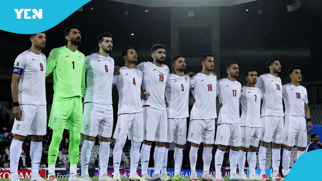 Donald Trump, Iran war, US-Israel attacks, US president, Trump on Iran boycott, Iran to boycott World Cup, 2026 World Cup. Donald Trump, Iran war, US-Israel attacks, US president, Trump on Iran boycott, Iran to boycott World Cup, 2026 World Cup.