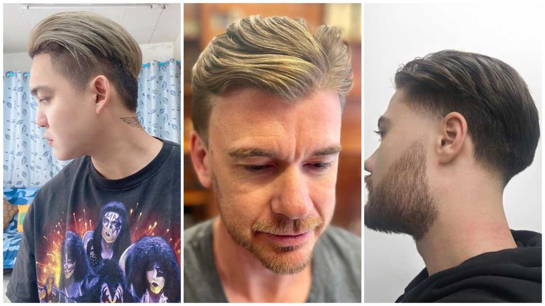 1920s men's fashion 1920s men's fashion