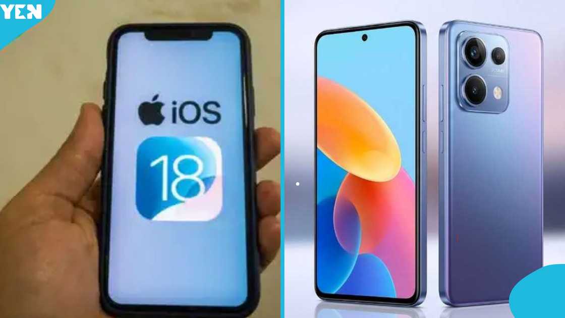 iPhone 18 Pro alternatives, best Android phones, Samsung Galaxy S26 Ultra, Google Pixel 11 Pro XL, Xiaomi 17 Ultra, OnePlus 15, OnePlus 15, Android flagship smartphones, best camera phones, premium smartphones iPhone 18 Pro alternatives, best Android phones, Samsung Galaxy S26 Ultra, Google Pixel 11 Pro XL, Xiaomi 17 Ultra, OnePlus 15, OnePlus 15, Android flagship smartphones, best camera phones, premium smartphones