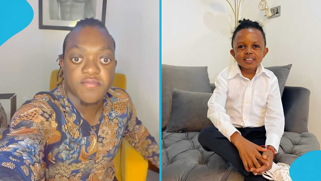 Sumsum, Ghana, Kumasi, Kumawood, Don Little, Sumsum Ahuofedua, Funny Face Sumsum, Ghana, Kumasi, Kumawood, Don Little, Sumsum Ahuofedua, Funny Face