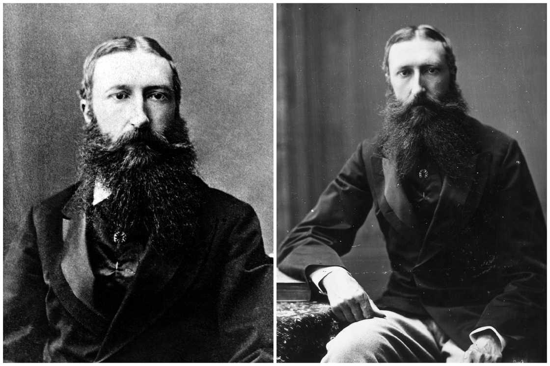 Worst dictators in history Worst dictators in history