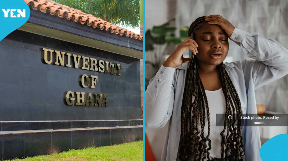 UG, Ghana, Education, students, applicant, Legon admission list, University of Ghana, Tertiary education, people UG, Ghana, Education, students, applicant, Legon admission list, University of Ghana, Tertiary education, people