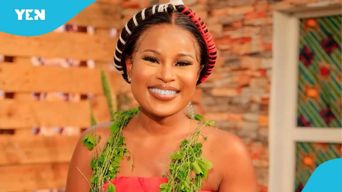 Berla Mundi, Berla Mundi twitter, Berla Mundi Oobake, Oobake campaign, Akwaaba, Oobake kotoka airport Berla Mundi, Berla Mundi twitter, Berla Mundi Oobake, Oobake campaign, Akwaaba, Oobake kotoka airport