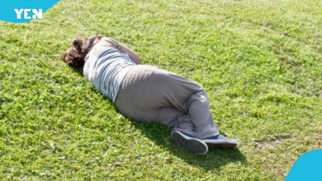 Ghanaian woman, in Canada, homeless, pregnant, anroad, study Ghanaian woman, in Canada, homeless, pregnant, anroad, study