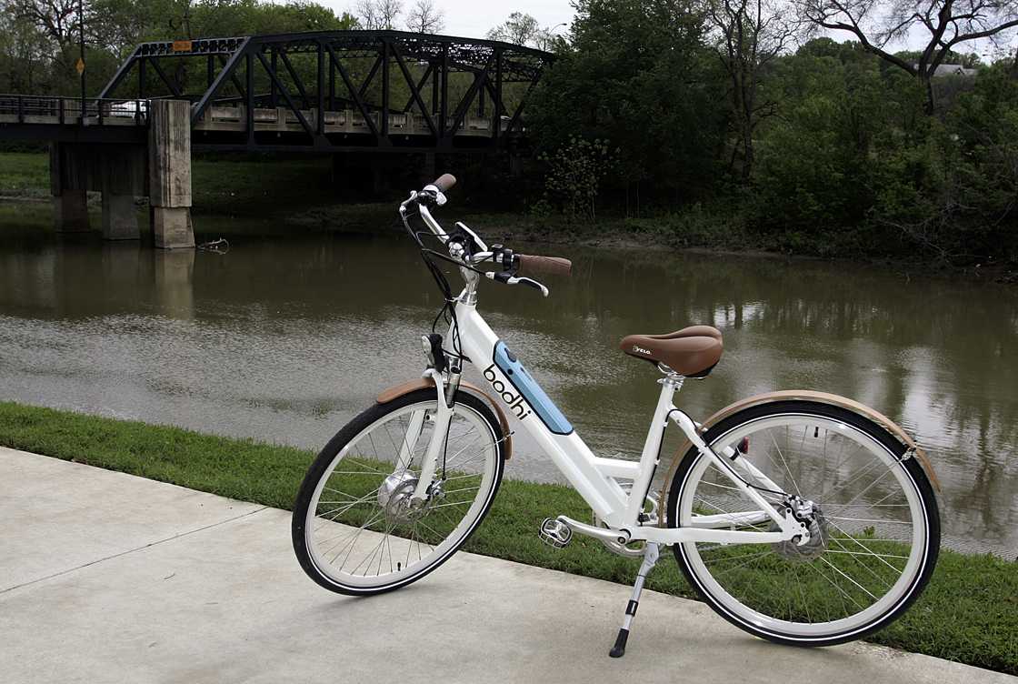 things to do in Fort Worth things to do in Fort Worth