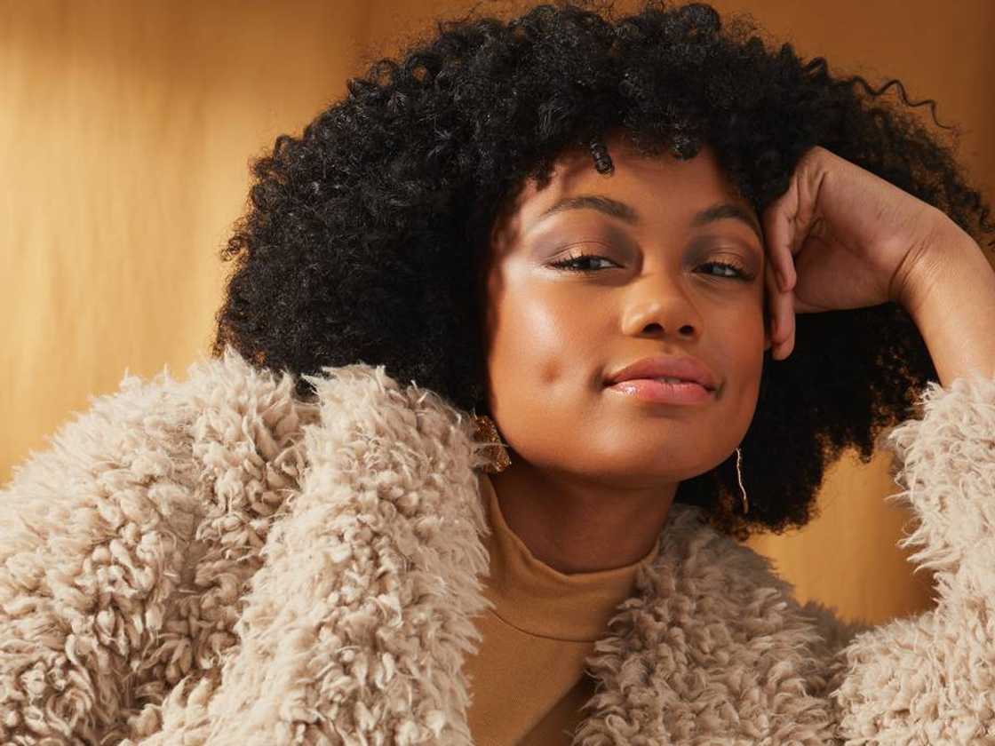 eye shadow looks eye shadow looks